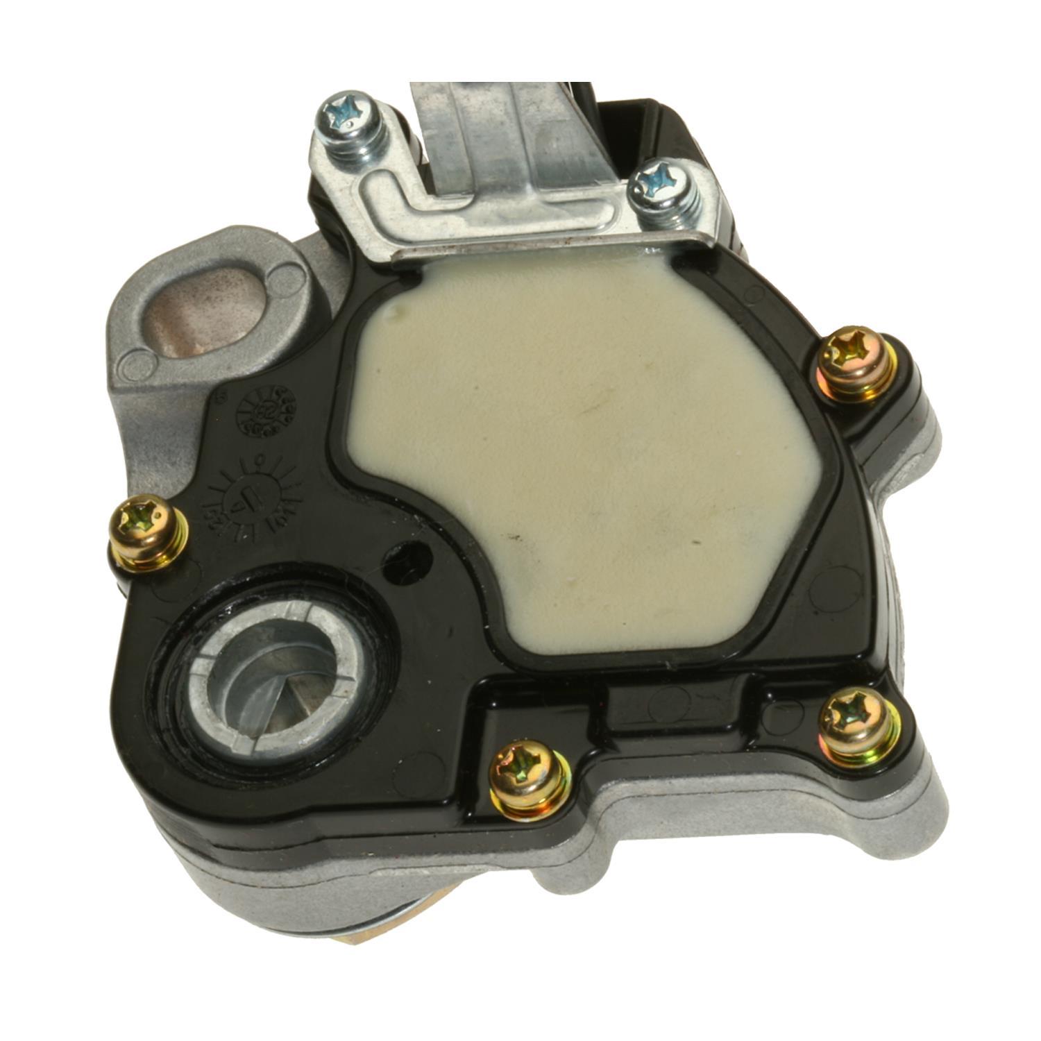 BWD S26009 Neutral Safety Switch product image 5 of 5