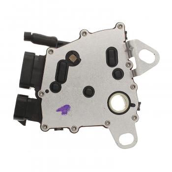 BWD S26023 Neutral Safety Switch product image 1 of 3