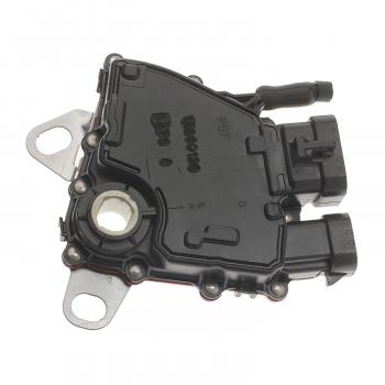 BWD S26023 Neutral Safety Switch product image 2 of 3