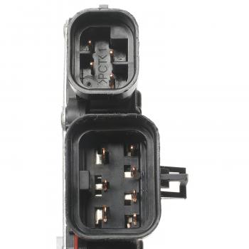 BWD S26023 Neutral Safety Switch product image 3 of 3