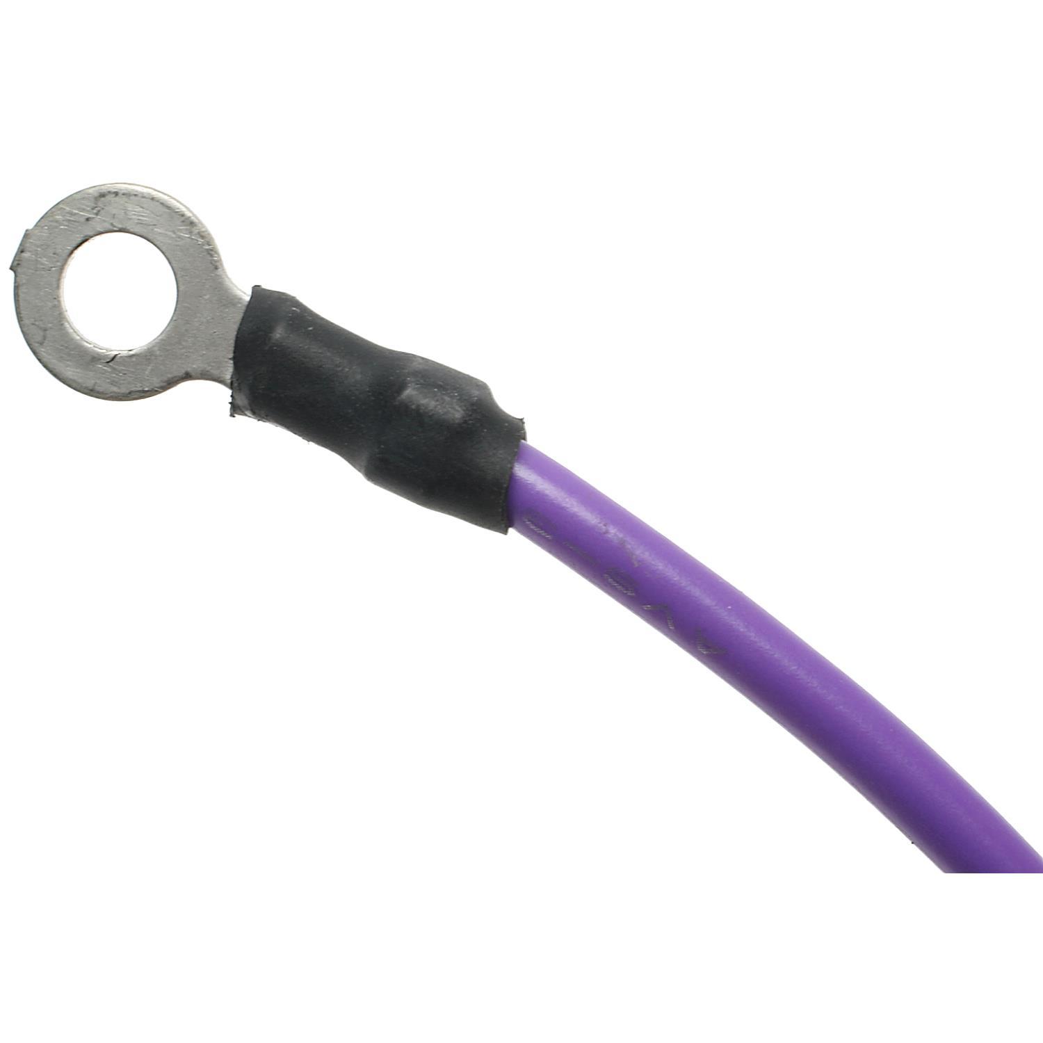 BWD S26030 - Neutral Safety Switch BWD S26030 Neutral Safety Switch product image 2 of 4