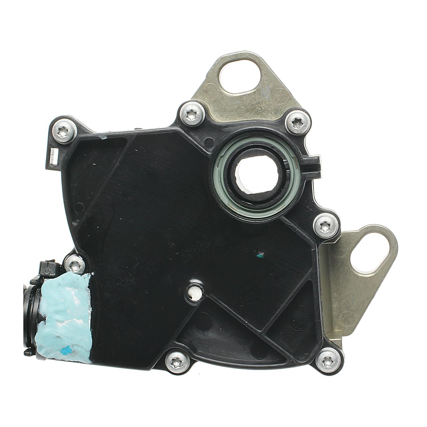 BWD S26030 - Neutral Safety Switch BWD S26030 Neutral Safety Switch product image 4 of 4