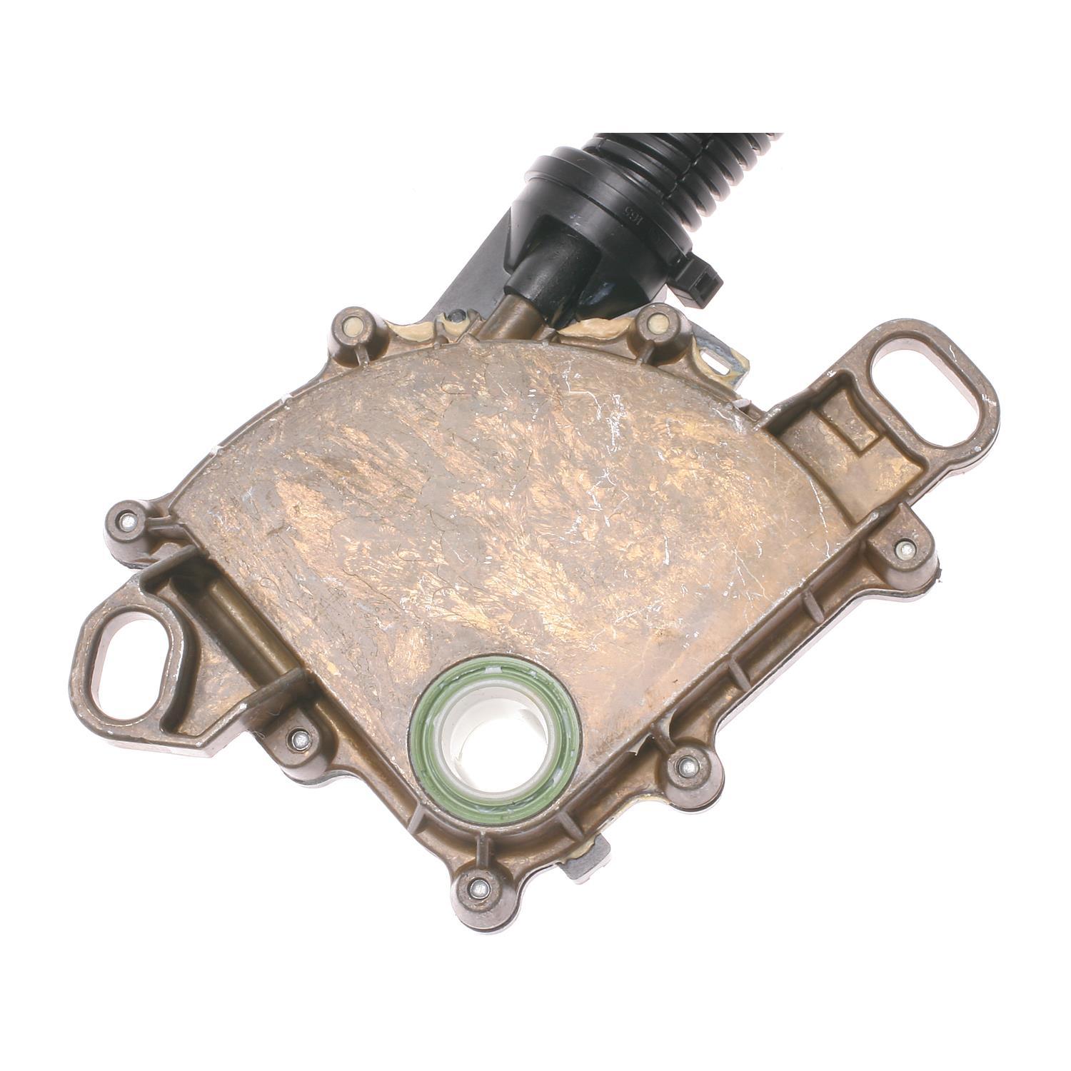 BWD S26035 - Neutral Safety Switch BWD S26035 Neutral Safety Switch product image 1 of 3