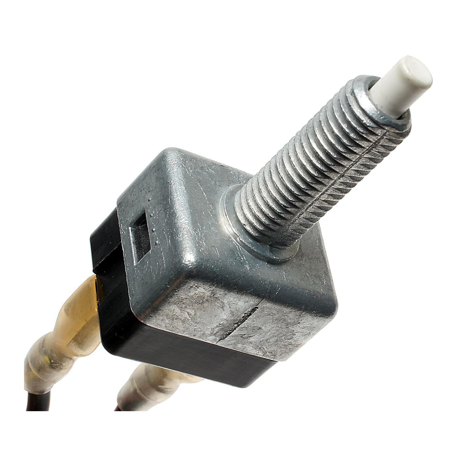 BWD S26038 - Clutch Starter Safety Switch BWD S26038 Clutch Starter Safety Switch product image 3 of 3