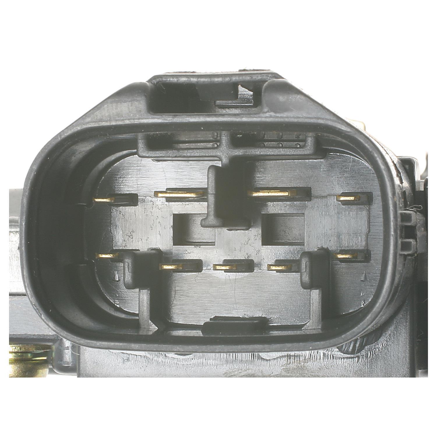 BWD S26043 - Neutral Safety Switch BWD S26043 Neutral Safety Switch product image 1 of 3