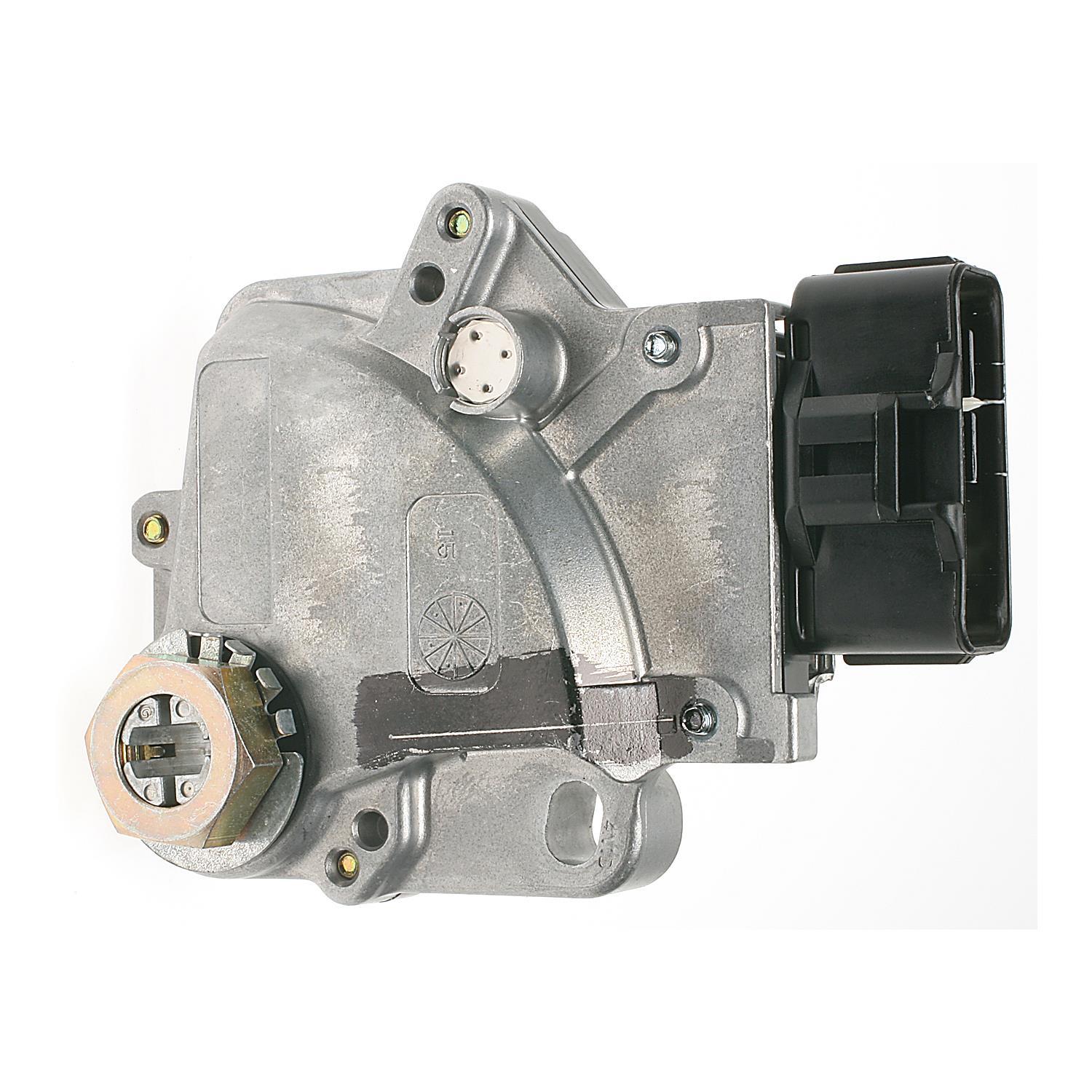 BWD S26048 Neutral Safety Switch product image 2 of 7