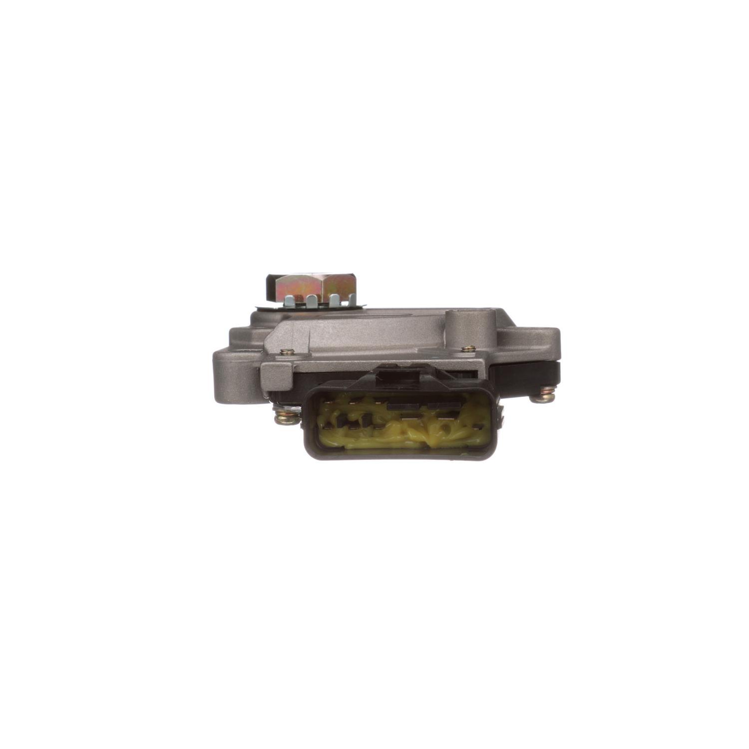 BWD S26048 Neutral Safety Switch product image 4 of 7