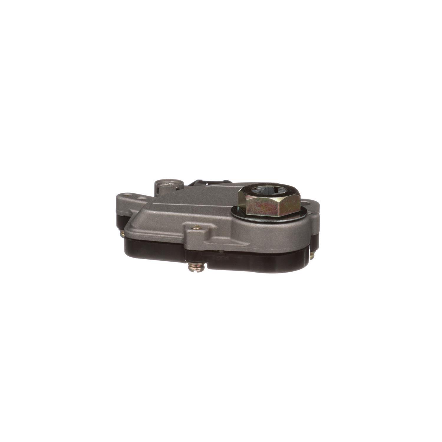 BWD S26048 Neutral Safety Switch product image 5 of 7