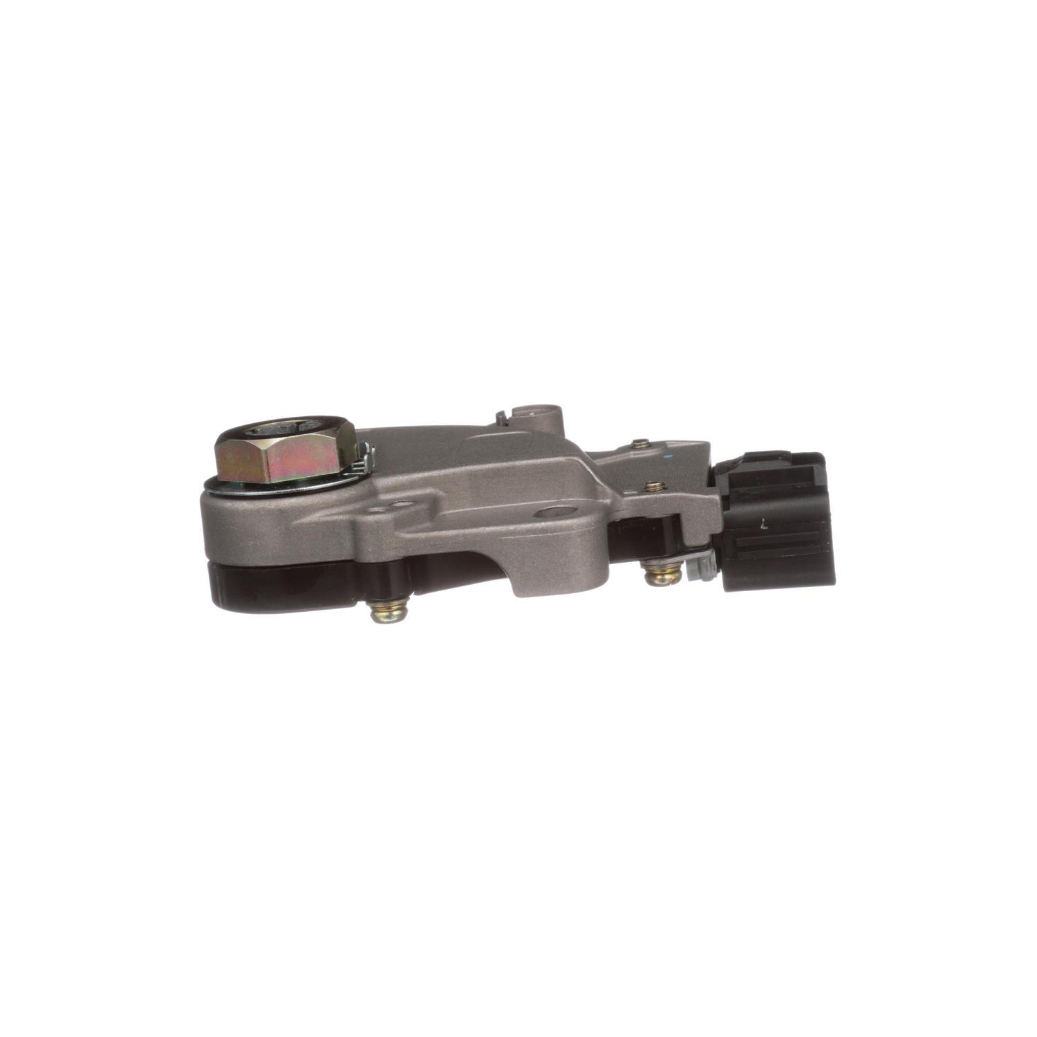 BWD S26048 Neutral Safety Switch product image 6 of 7