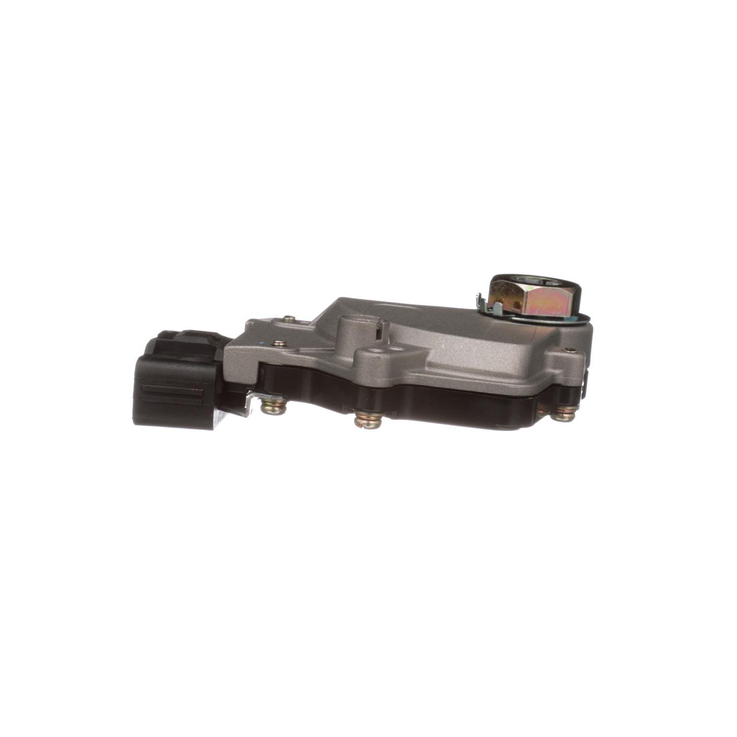 BWD S26048 Neutral Safety Switch product image 7 of 7