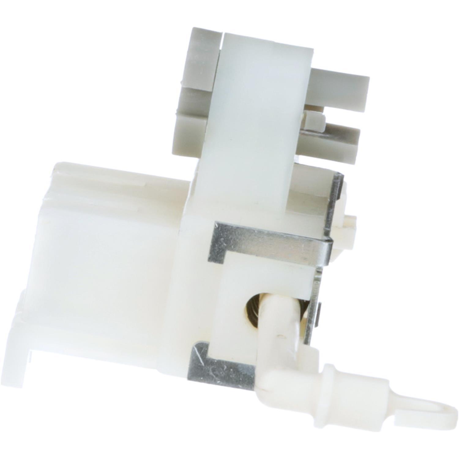 BWD S26050 - Clutch Starter Safety Switch BWD S26050 Clutch Starter Safety Switch product image 4 of 9