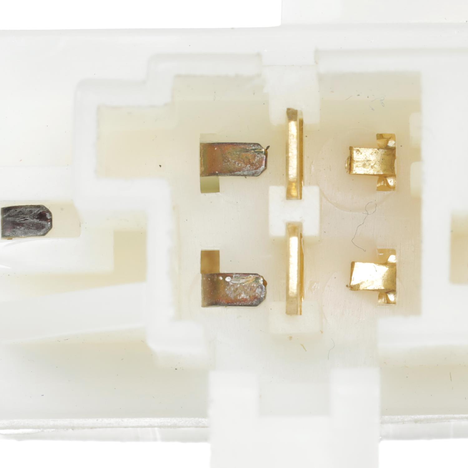 BWD S26050 - Clutch Starter Safety Switch BWD S26050 Clutch Starter Safety Switch product image 6 of 9