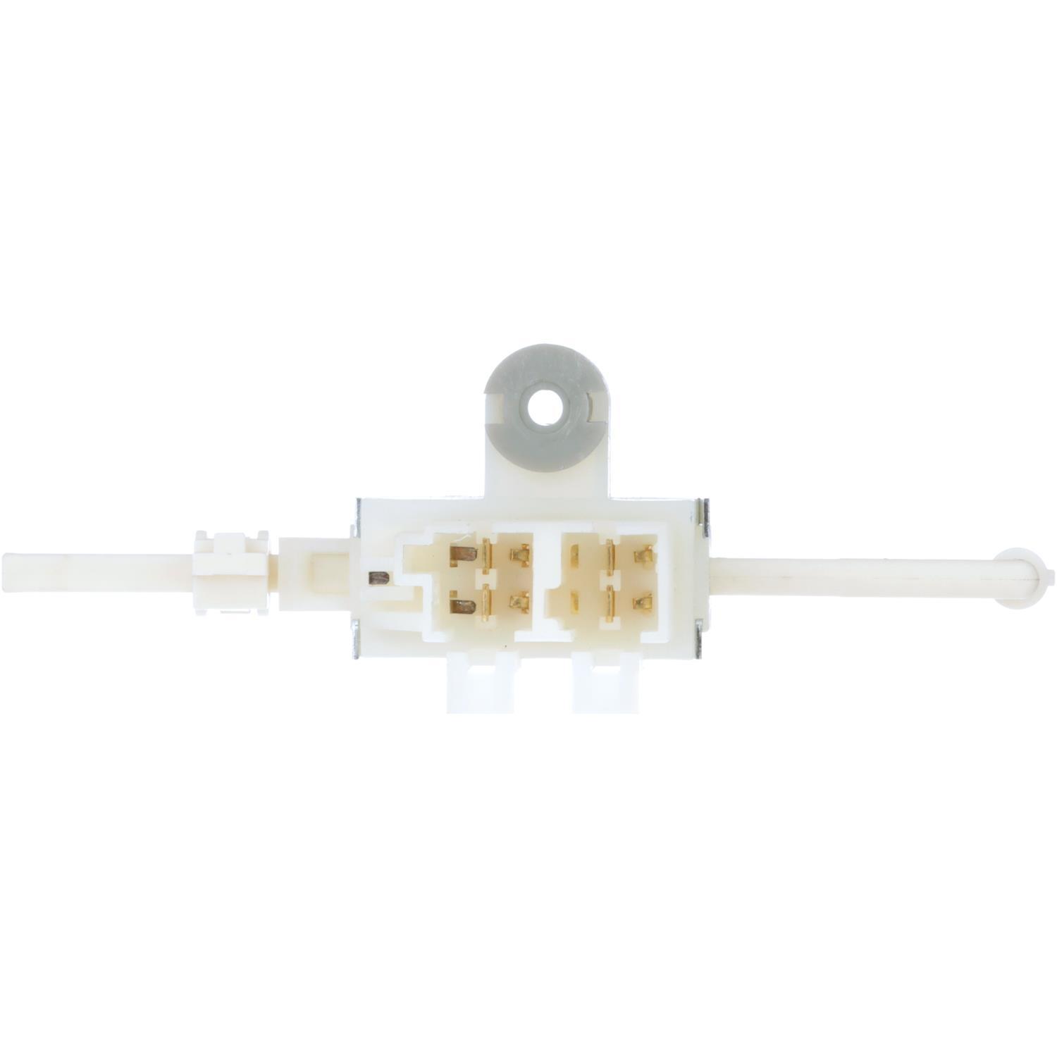 BWD S26050 - Clutch Starter Safety Switch BWD S26050 Clutch Starter Safety Switch product image 7 of 9