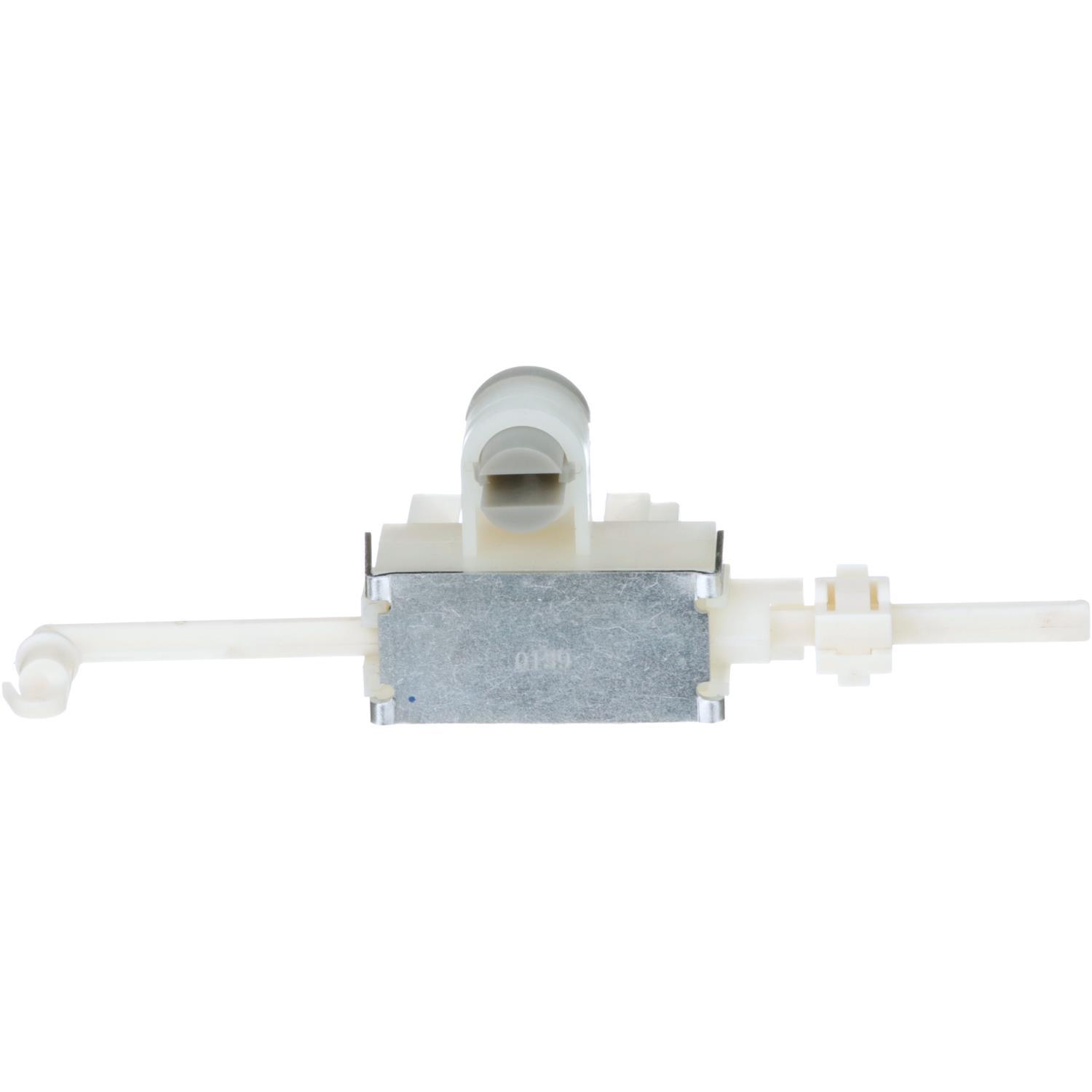 BWD S26050 - Clutch Starter Safety Switch BWD S26050 Clutch Starter Safety Switch product image 8 of 9
