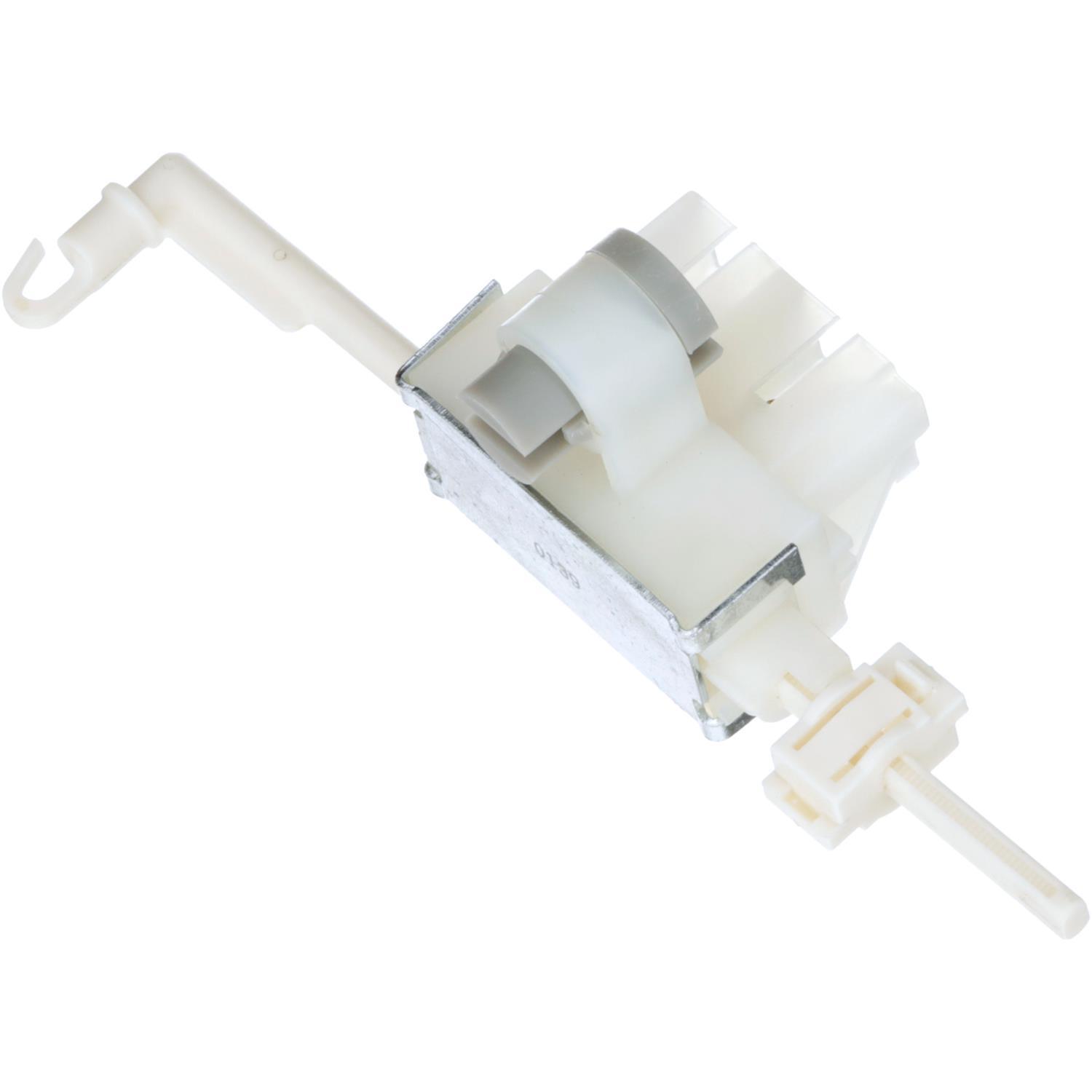 BWD S26050 - Clutch Starter Safety Switch BWD S26050 Clutch Starter Safety Switch product image 9 of 9