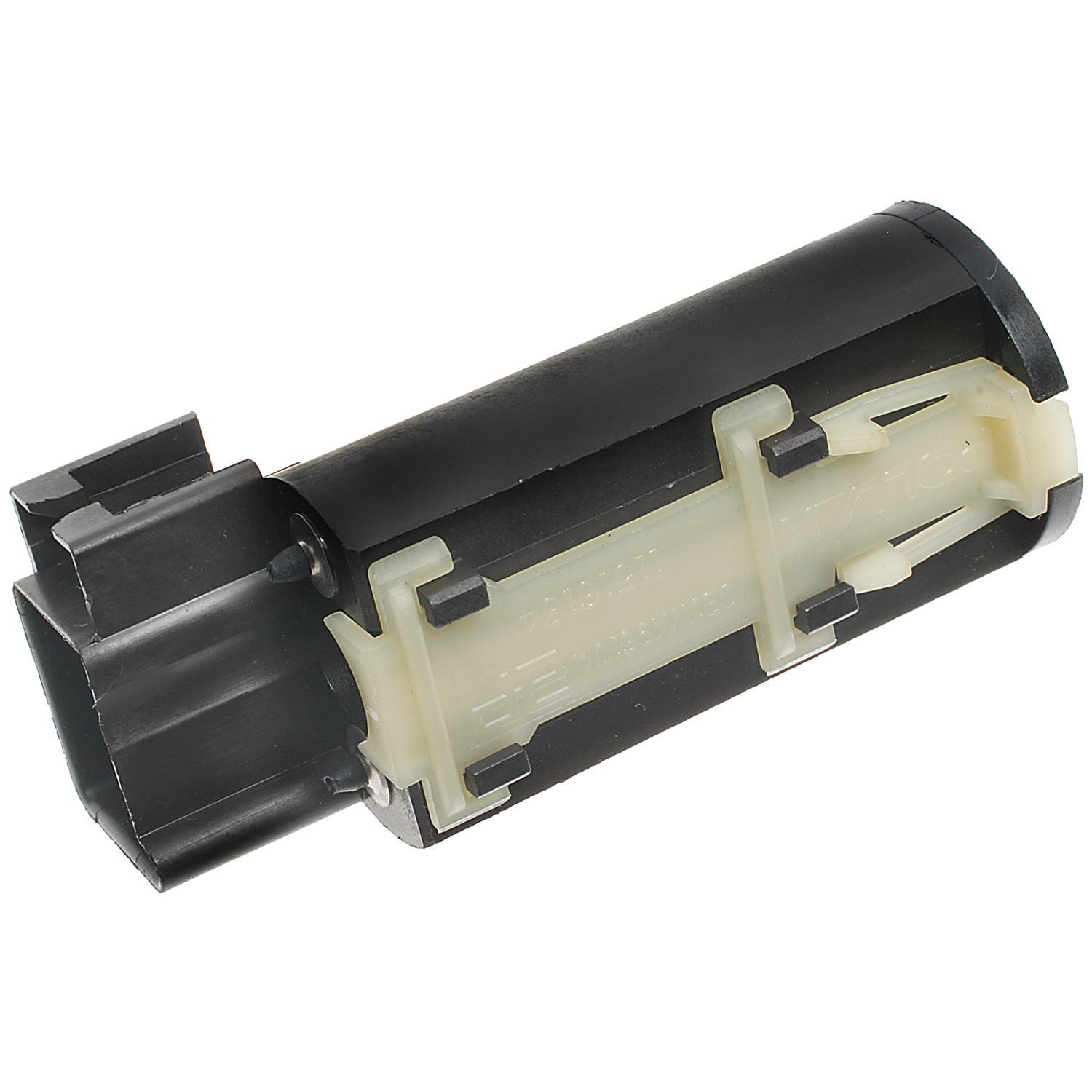 BWD S26054 - Clutch Starter Safety Switch BWD S26054 Clutch Starter Safety Switch product image 1 of 5