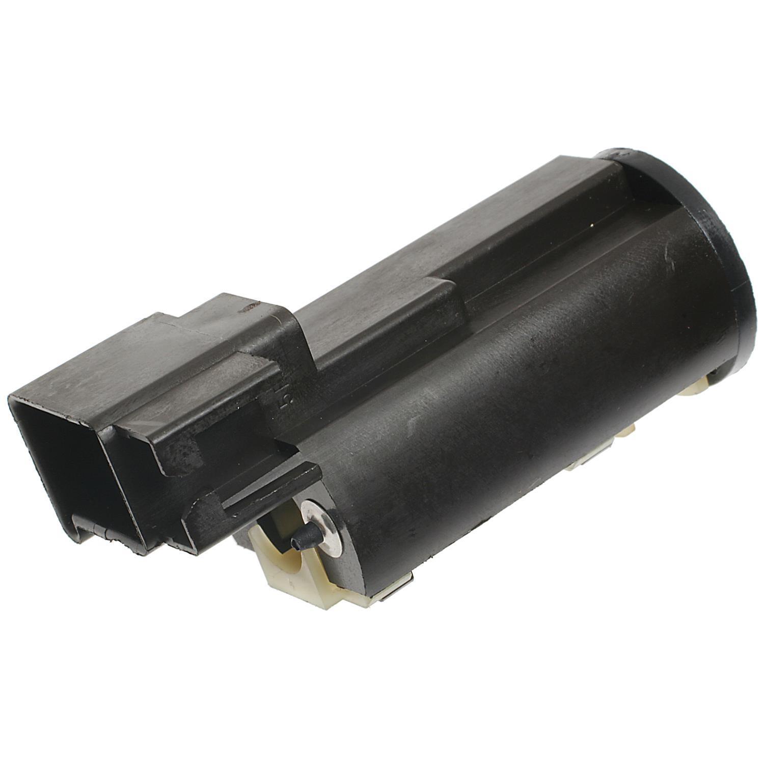BWD S26054 - Clutch Starter Safety Switch BWD S26054 Clutch Starter Safety Switch product image 2 of 5
