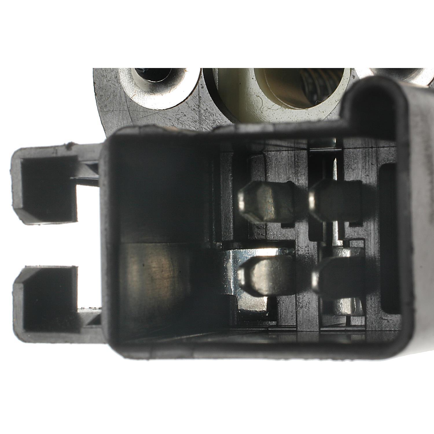 BWD S26054 - Clutch Starter Safety Switch BWD S26054 Clutch Starter Safety Switch product image 3 of 5