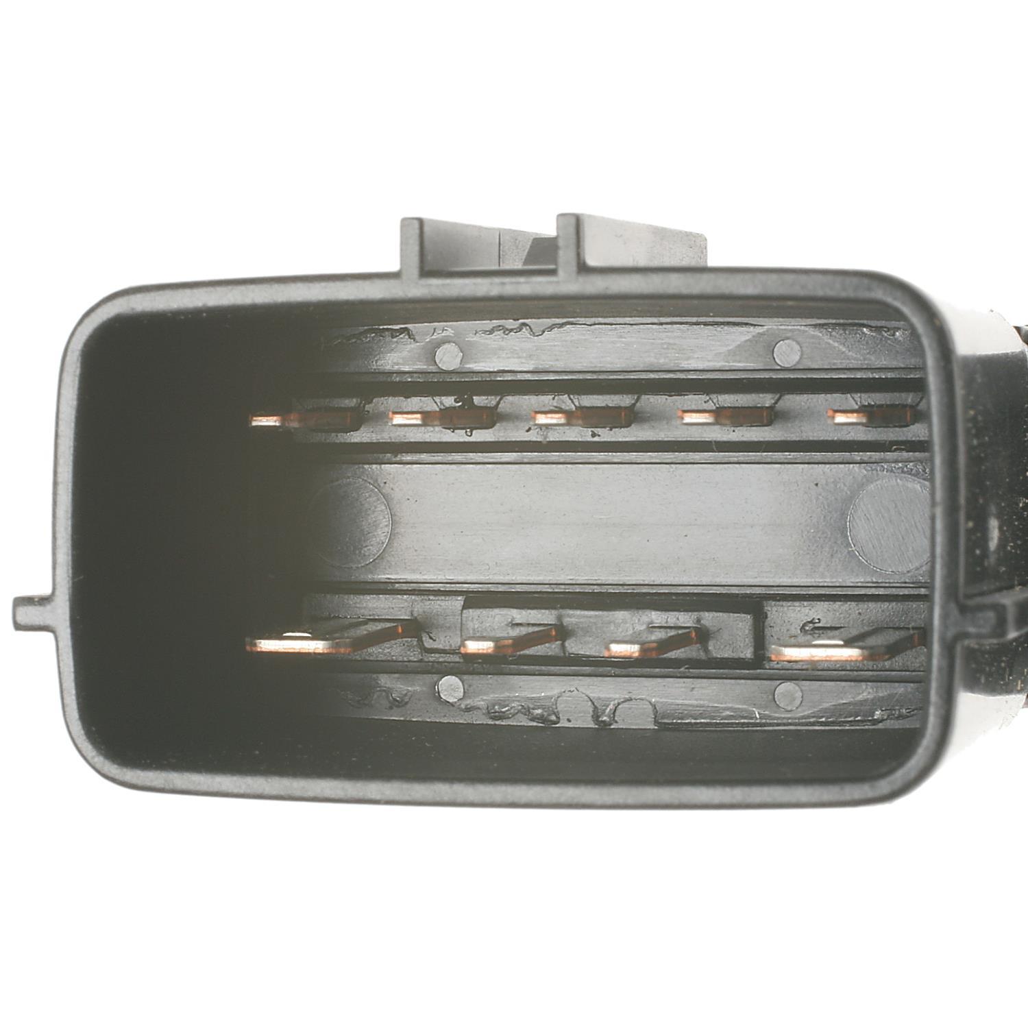 BWD S26071 - Neutral Safety Switch BWD S26071 Back Up Light Switch product image 1 of 3