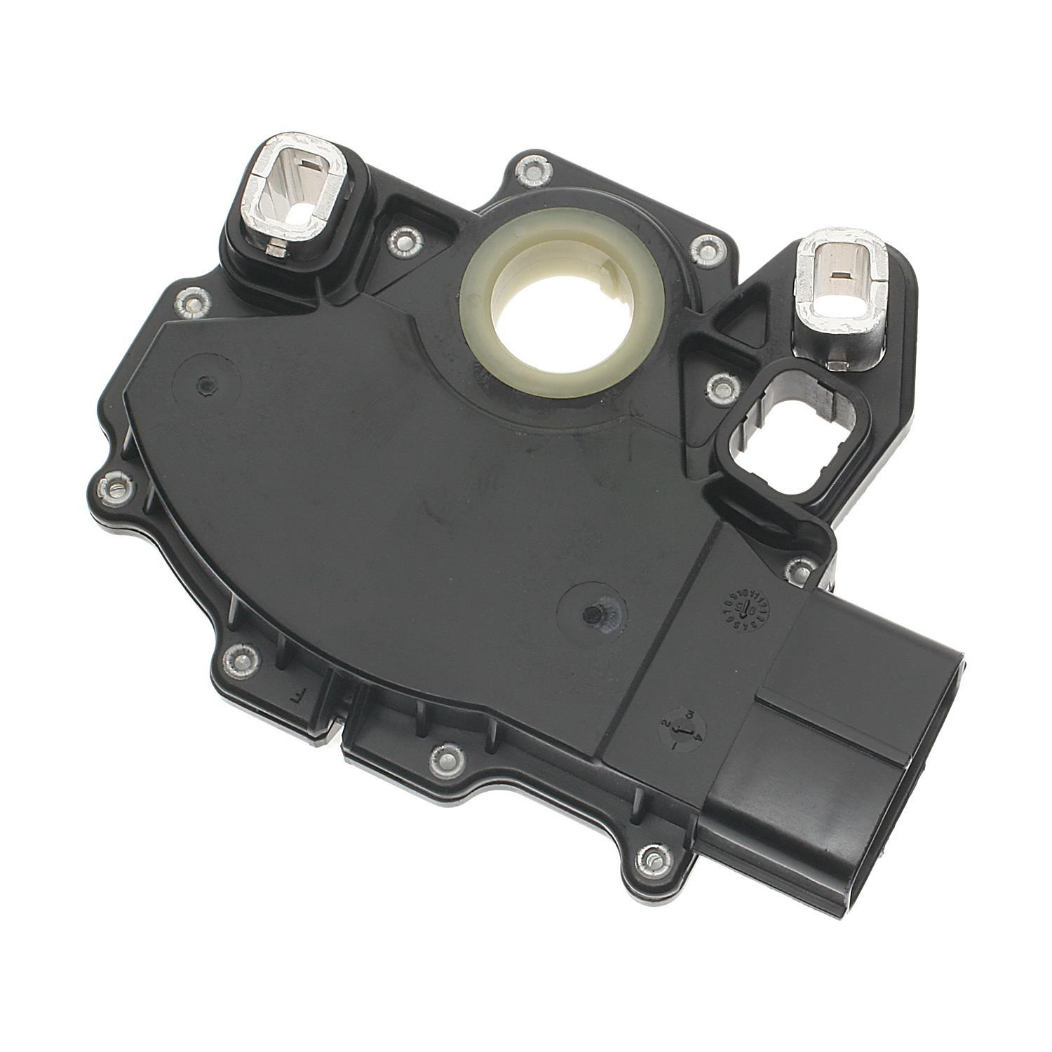 BWD S26074 Neutral Safety Switch product image 1 of 9