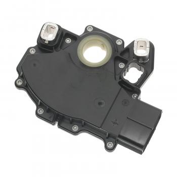 BWD Transmission Range Sensor product image