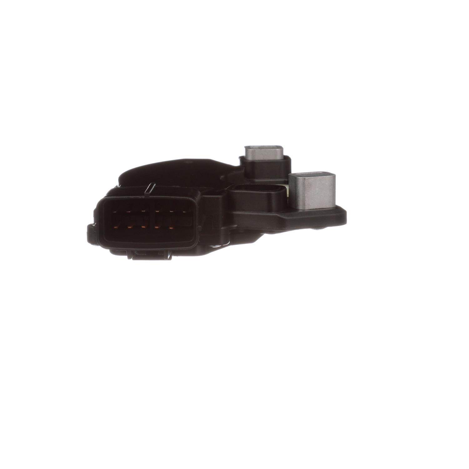 BWD S26074 Neutral Safety Switch product image 6 of 9