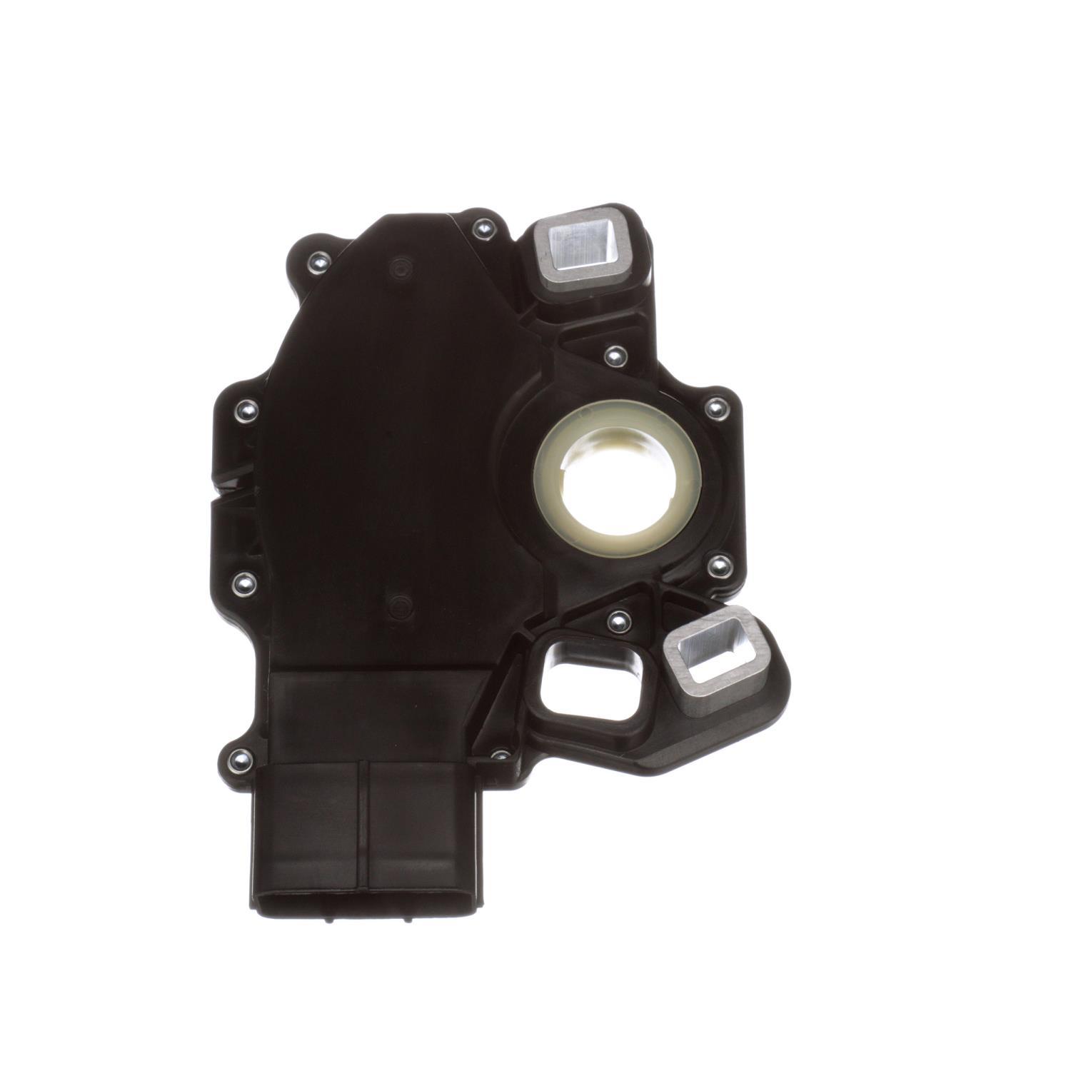 BWD S26074 Neutral Safety Switch product image 9 of 9