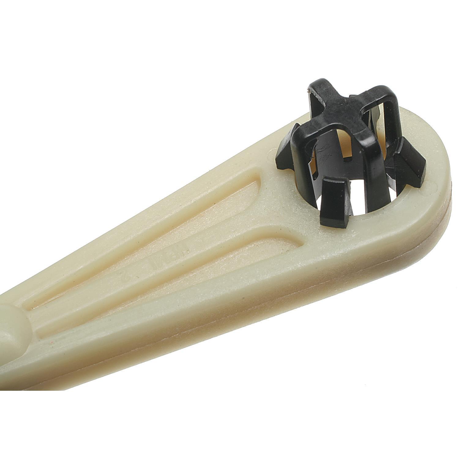 BWD S26075 - Clutch Starter Safety Switch BWD S26075 Clutch Starter Safety Switch product image 4 of 6