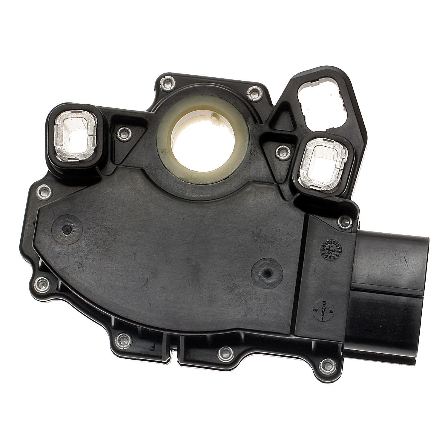 BWD S26083 - Neutral Safety Switch BWD S26083 Neutral Safety Switch product image 1 of 9