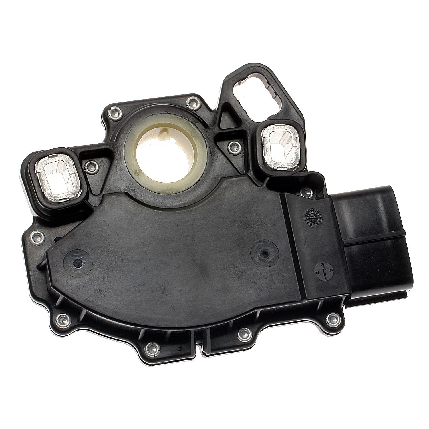 BWD S26083 - Neutral Safety Switch BWD S26083 Neutral Safety Switch product image 2 of 9