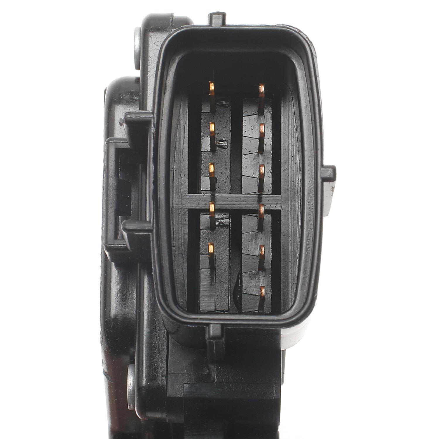 BWD S26083 - Neutral Safety Switch BWD S26083 Neutral Safety Switch product image 3 of 9