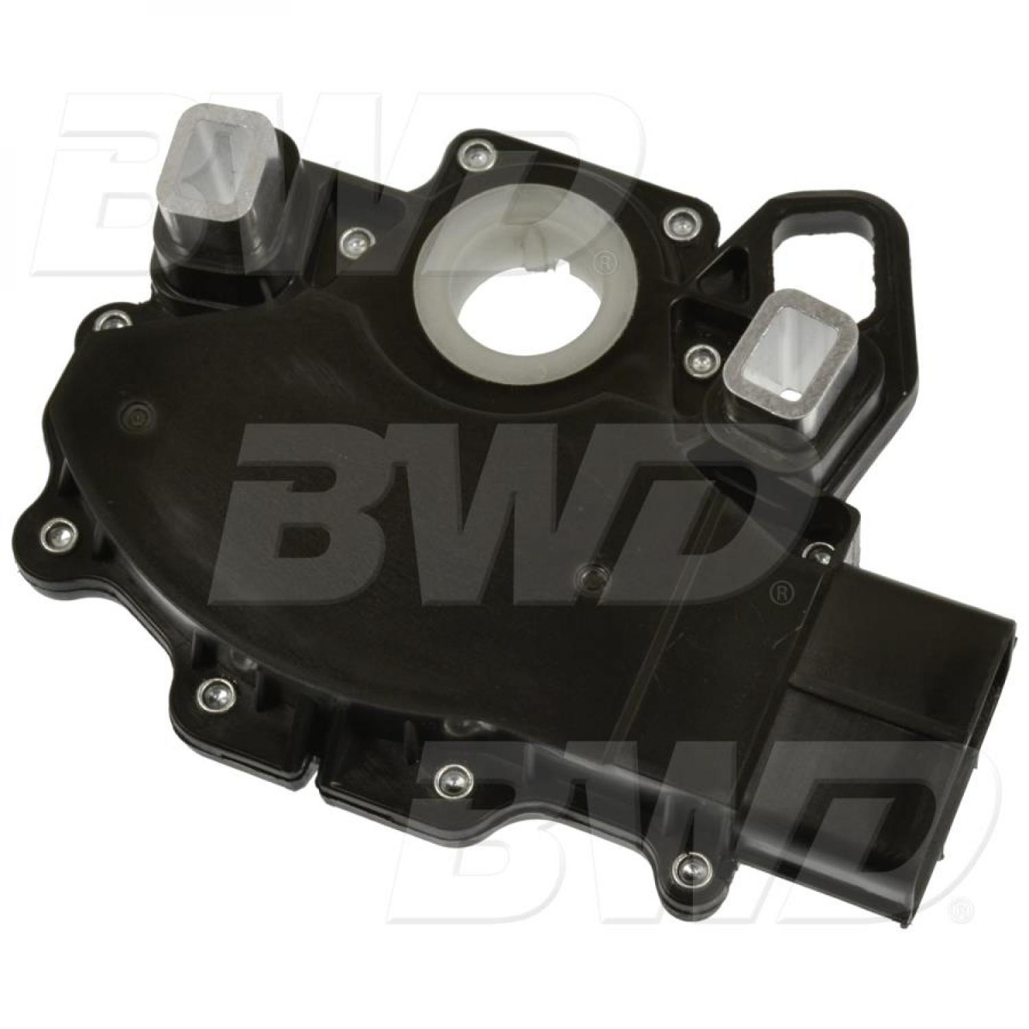 BWD S26084 - Neutral Safety Switch BWD S26084 Back Up Light Switch product image 1 of 8