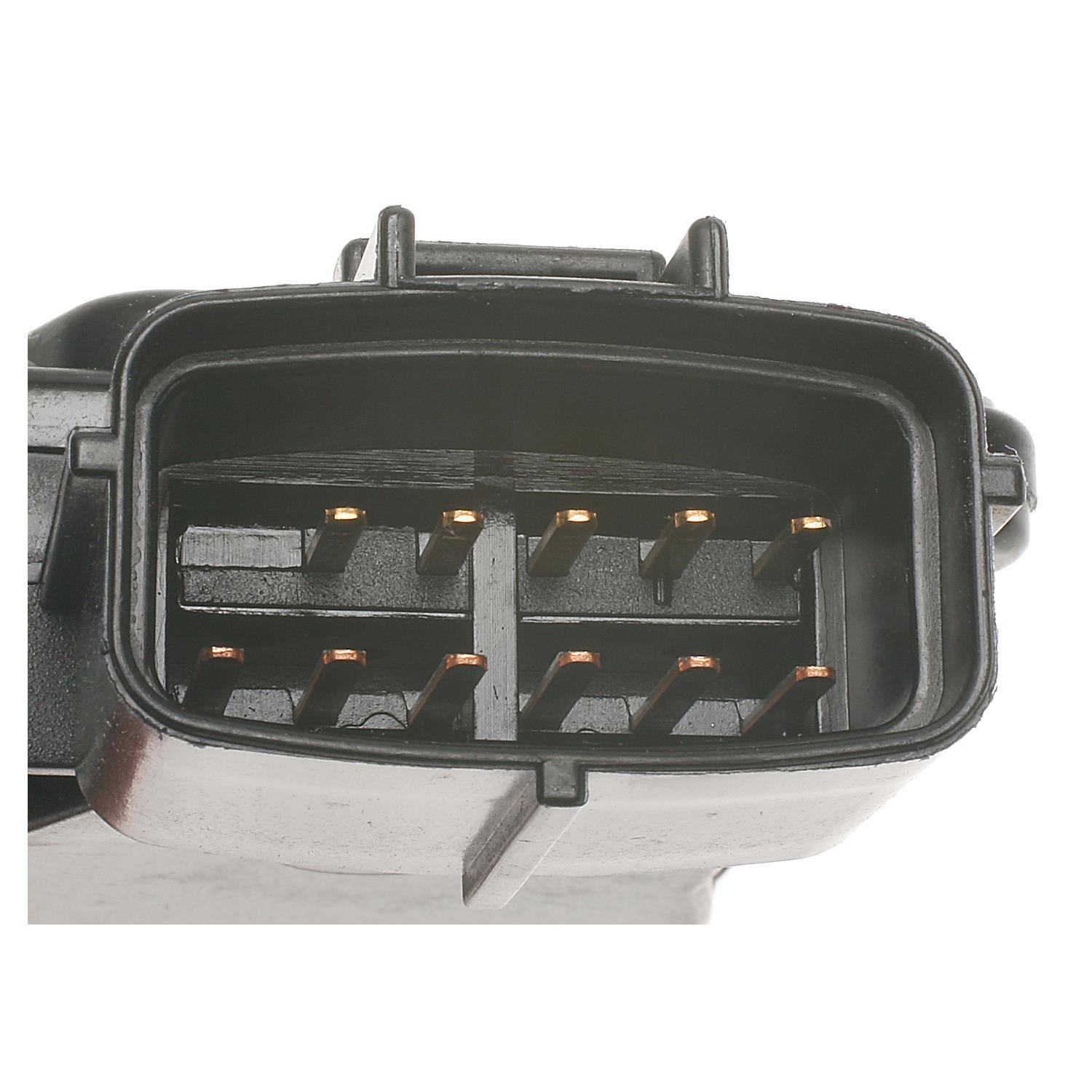 BWD S26084 - Neutral Safety Switch BWD S26084 Back Up Light Switch product image 2 of 8