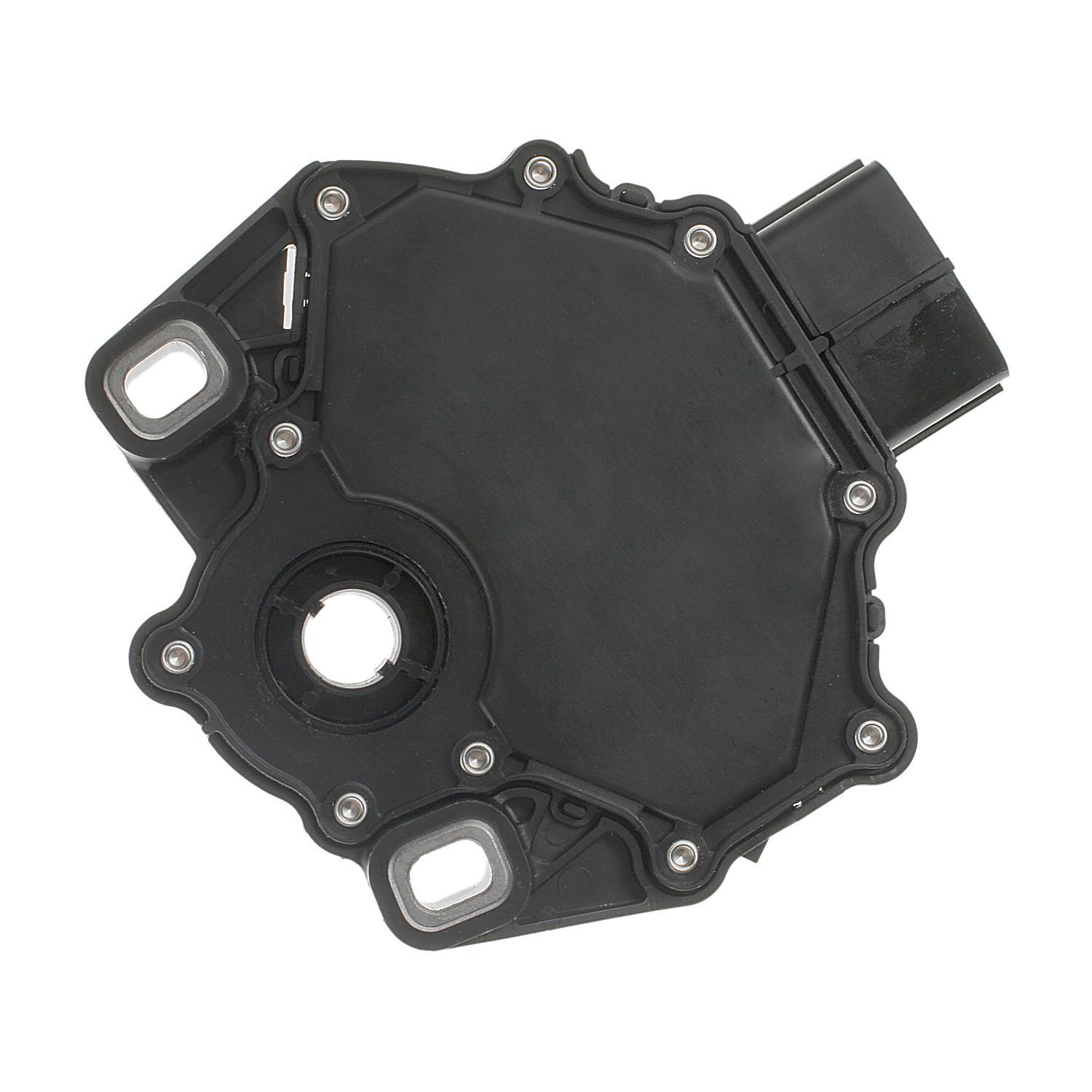 BWD S26087 - Neutral Safety Switch BWD S26087 Neutral Safety Switch product image 1 of 3