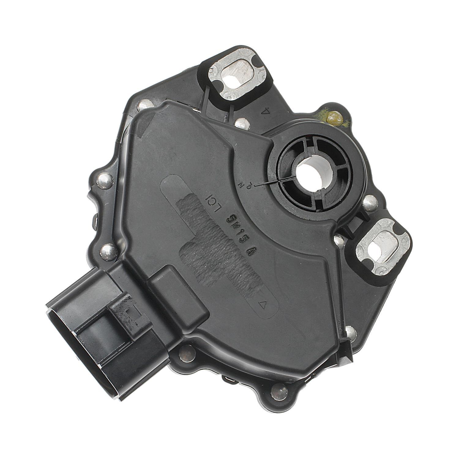 BWD S26087 - Neutral Safety Switch BWD S26087 Neutral Safety Switch product image 2 of 3
