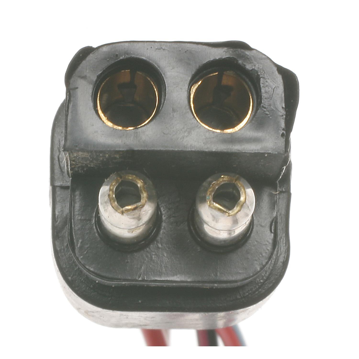 BWD S26099 - Neutral Safety Switch BWD S26099 Neutral Safety Switch product image 1 of 3