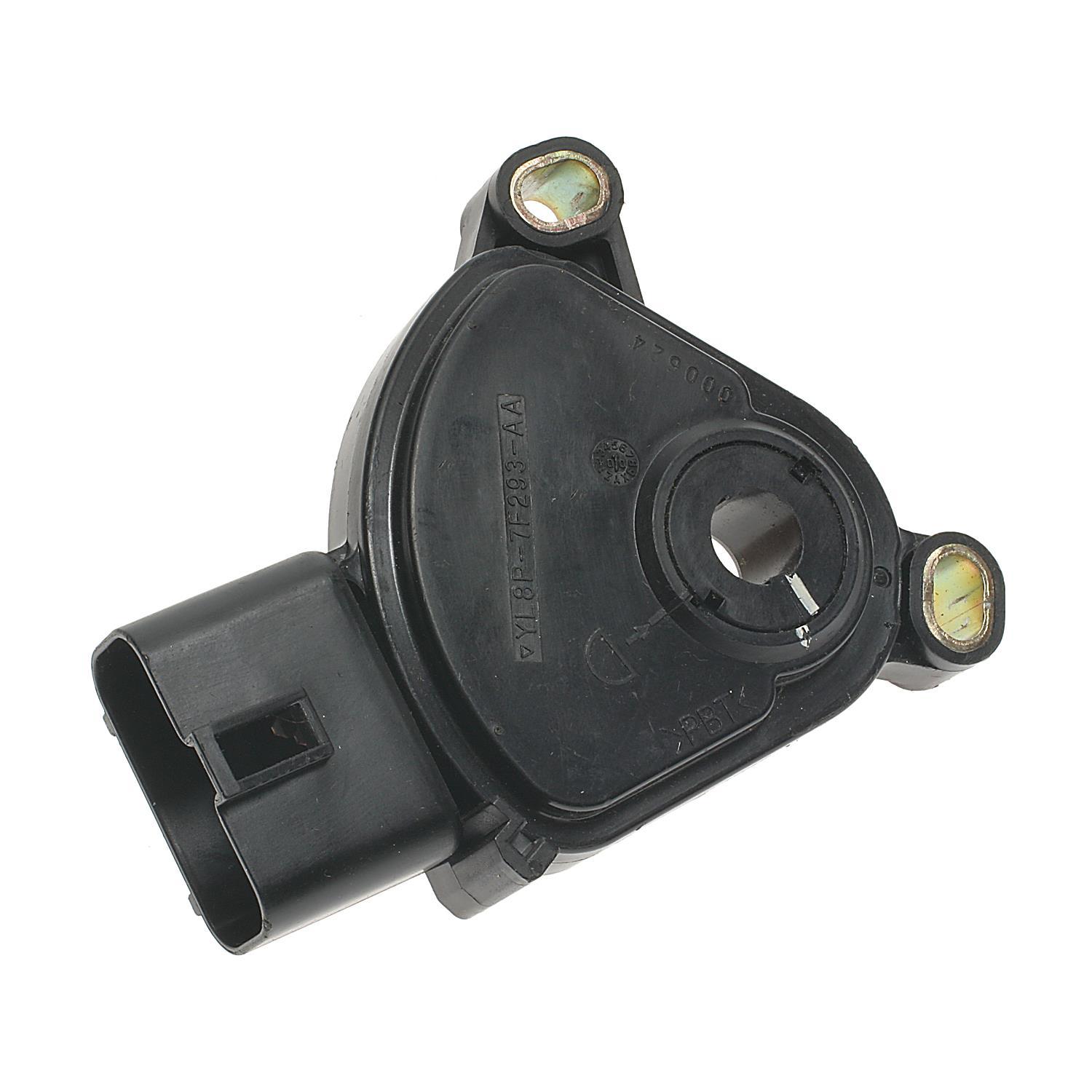 BWD S26100 - Neutral Safety Switch BWD S26100 Neutral Safety Switch product image 2 of 3