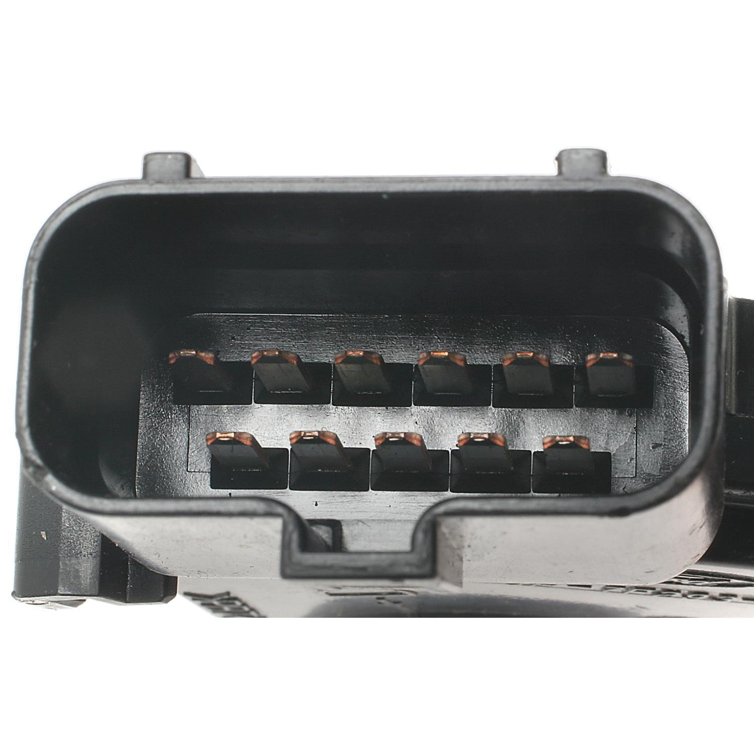 BWD S26100 - Neutral Safety Switch BWD S26100 Neutral Safety Switch product image 3 of 3