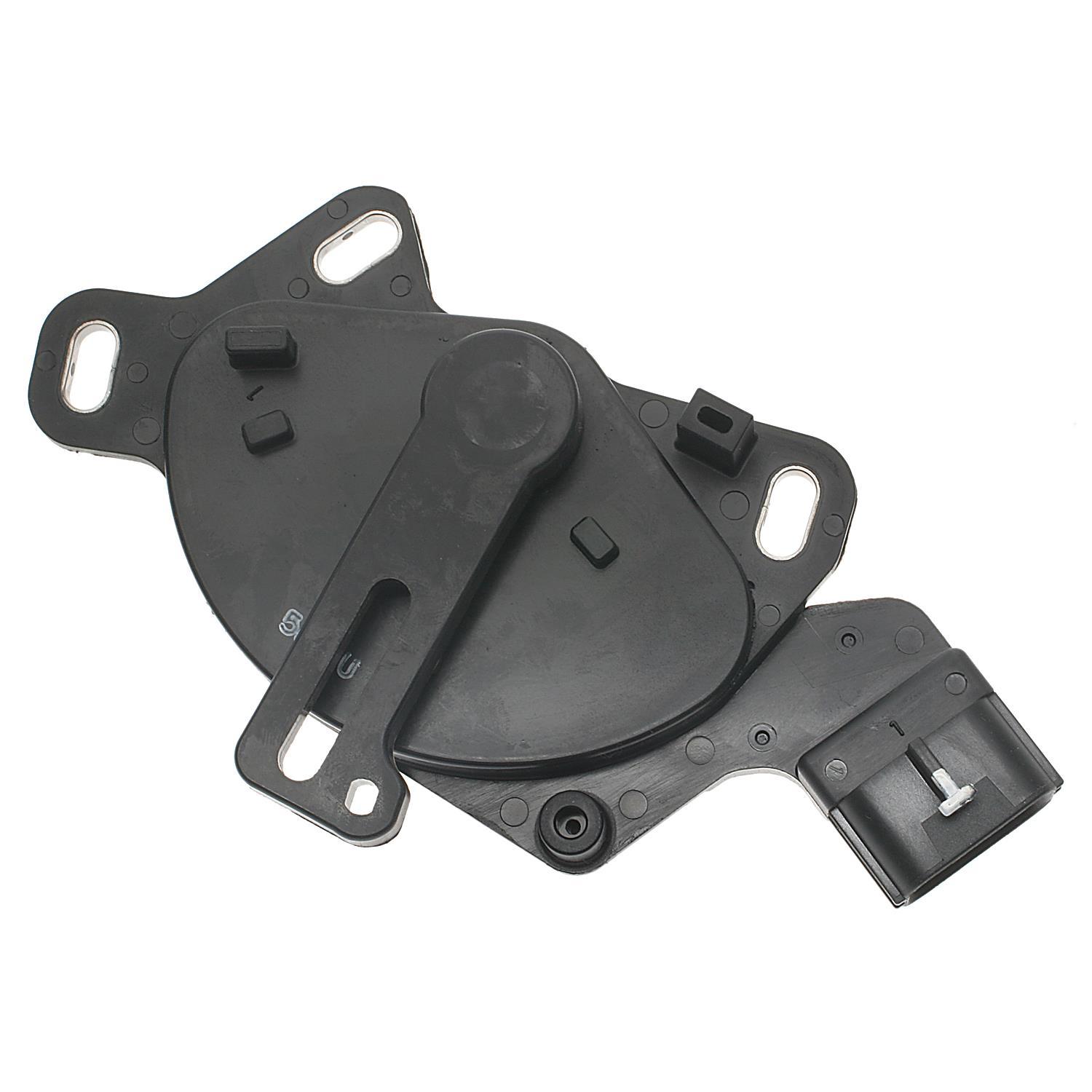 BWD S26104 Neutral Safety Switch product image 1 of 3