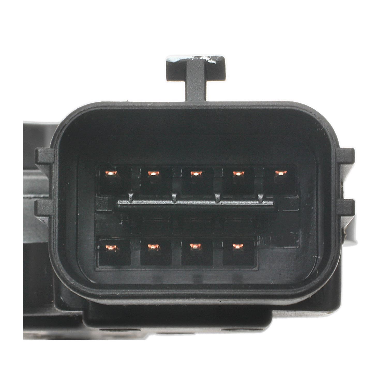 BWD S26104 Neutral Safety Switch product image 2 of 3