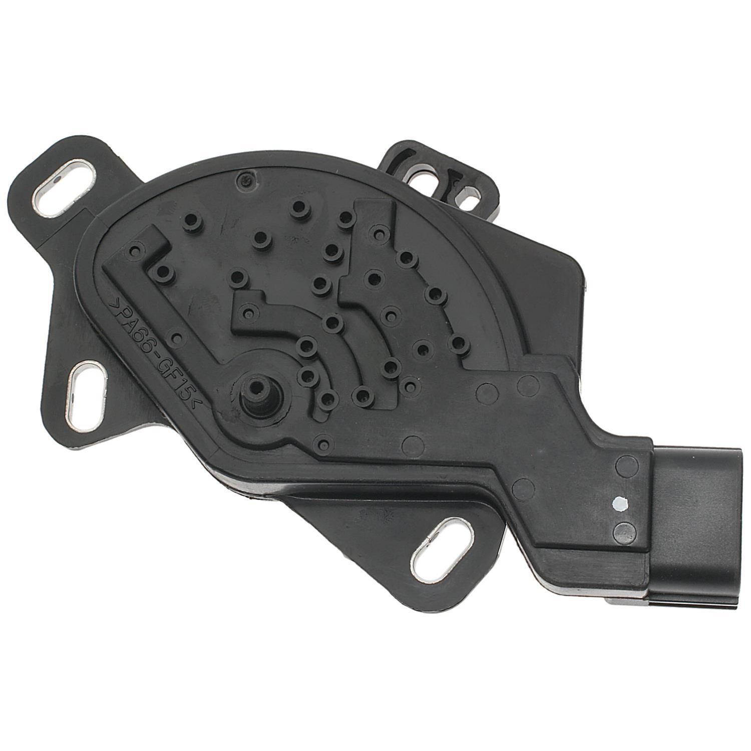 BWD S26104 Neutral Safety Switch product image 3 of 3