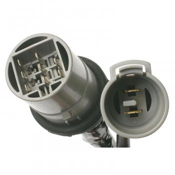 BWD S26127 Neutral Safety Switch product image 1 of 3