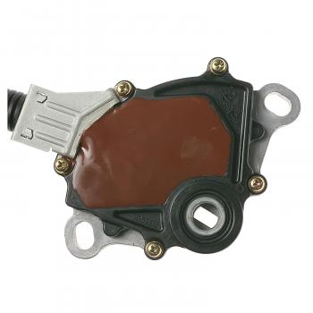 BWD S26127 Neutral Safety Switch product image 3 of 3