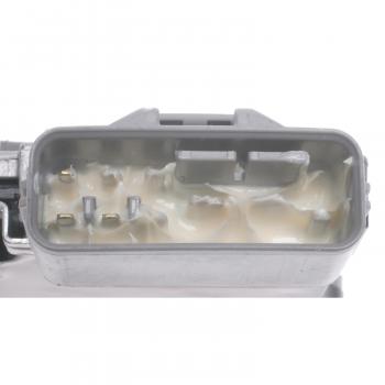 BWD S26131 Neutral Safety Switch product image 1 of 3