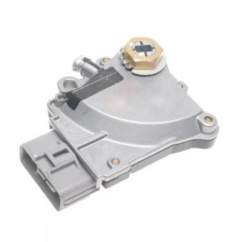 BWD S26131 Neutral Safety Switch product image 2 of 3