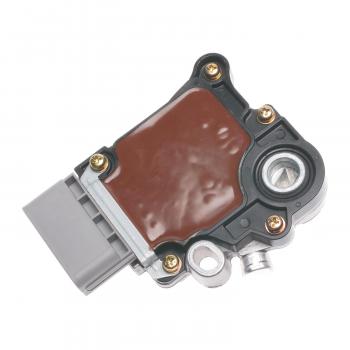 BWD S26131 Neutral Safety Switch product image 3 of 3