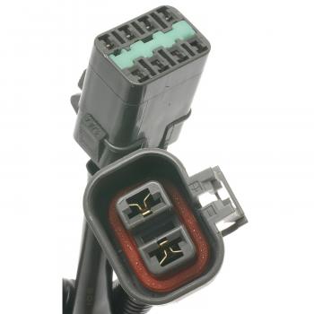 BWD S26156 Neutral Safety Switch product image 3 of 3