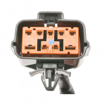 BWD S26180 Neutral Safety Switch product image 1 of 3
