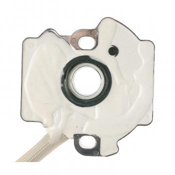 BWD S26180 Neutral Safety Switch product image 3 of 3