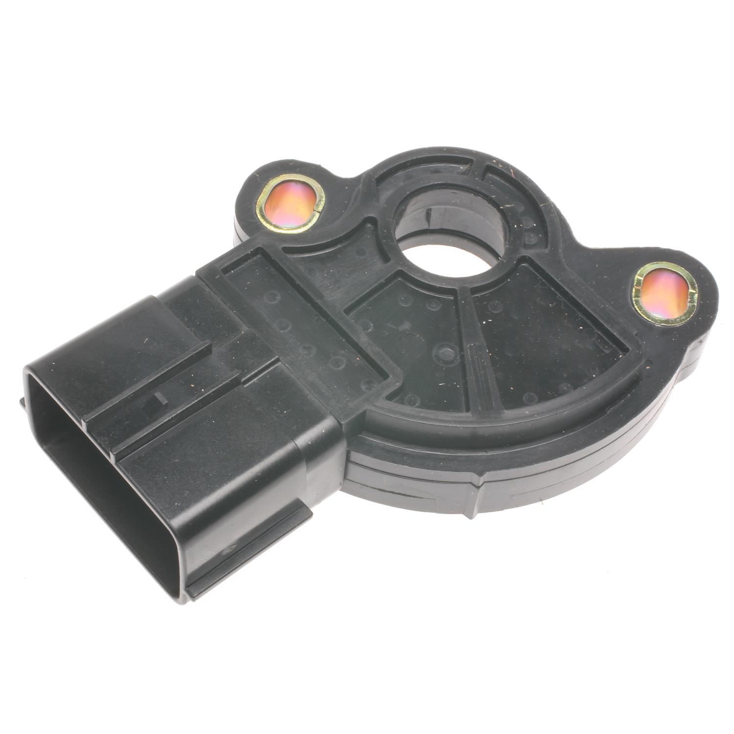 BWD S26182 Neutral Safety Switch product image 2 of 3